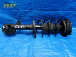 ������ Nissan NOTE E11, ������ �������� 543021U625 ����