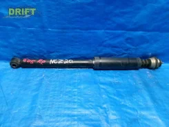 ����������� Toyota RAUM NCZ20, ������ 4853049355 ����