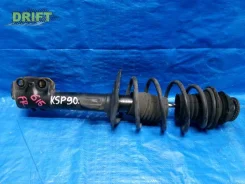 ������ Toyota VITZ KSP90, ������ �������� 4851080189 ����