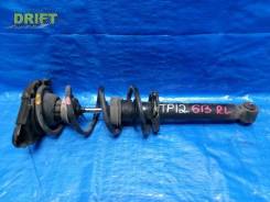 ������ Nissan Primera, ������ 56210AU525 ����