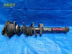 ������ Nissan Primera, ������ 56210AU525 ����