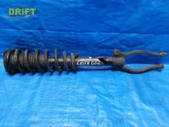 ������ Mazda Atenza GGES, ������ �������� G25S34700C ����