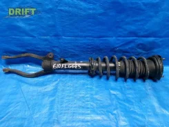 ������ Mazda Atenza GGES, ����� �������� G25S34900C ����