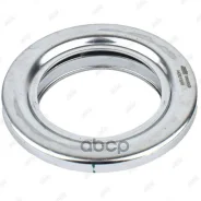 ��������� ����� ������������ Jikiu ���. BM43006 BM43006 ����