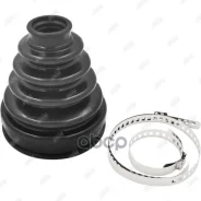 ������� ����� Lexus_ES250 ASV60 (2012-2018)/_ES300 MCV30R (2001-2006)/_ES300H AVV60 (2012-2015)/_ES3 Jikiu ���. cd21031 CD21031 ����