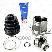 ���� Suzuki_Escudo_TD54W/TD94W/TA74�W_(2005-2008)/_Grand Vitara_JTD94V/JTE54V/JB416X/JT�D54V/TD54V_(20 JC29017 Jikiu ���. JC29017 JC29017 ����