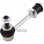 ���� ������������� CH Captiva 06-; 10120315; 20911128; 20911128; 22737680; 22737680; 22737680; 241752; 40943532; 4801837; 4808136; 527962HPS; 52796HPS...