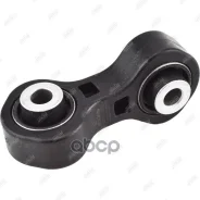 ���� ������������� LS33005 LS33005 Jikiu Jikiu LS33005 LS33005 ����
