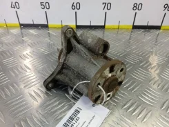 ����� ������� LAND Rover Discovery 1311325 1311325 ����