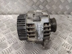 ��������� Audi A6 C5 (S6, RS6) 0000 078903016H 078903016H ����