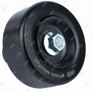 ����� ����� BT13009 * Jikiu BT13009 ����