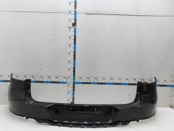 ������ ������ Volkswagen Tiguan 2011- 5NU807421GRU ����