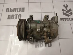 ���������� ������������ Peugeot 307 2001-2008 6453jl Peugeot 307 2001-2008 6453JL ����