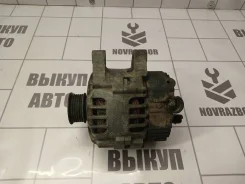 ��������� Peugeot 307 2001-2008 5705az Peugeot 307 2001-2008 5705AZ ����