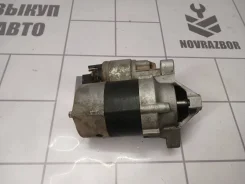 ������� Renault Megane 3 09-16 233001105r Renault Megane 3 09-16 233001105R ����