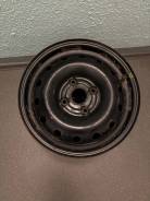 Eurodisk. 6.0x15", 4x114.3, ET44, �� 56,6���. ����
