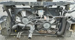 �������� Toyota Estima GSR50 [036-�008194] 1640028590 ����