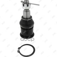 ����� ������� | ����� | pilot 2008-2015 Jikiu ���. JB28014 Jikiu JB28014 JB28014 ����