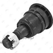 ����� ������� Jikiu ���. JB22322 JB22322 ����