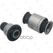 �������� ������������� NI AD Expert VY12/VAY12/VZNY12 (2006-�)/AD Van (2005-�)/Bluebird Sylphy G11/KG11 (2005-2012)/Cube Z11/BNZ11/BZ11/GZ11/BGZ11/YZ1...
