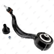 ����� �������� Jikiu ���. RA47004R RA47004R ����