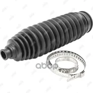 ������� ������� ����� Jikiu ���. CG22011 CG22011 ����