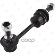 ���� ������������� Jikiu ���. LS32012 LS32012 ����