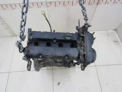 ��������� (���) Ford Focus II 2005-2008 [ 1485883] 1,6 SIDA � ������� 1485883 ����