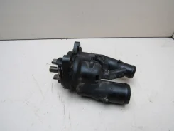 ��������� Ford Focus II 2005-2008 [ 1473090] 1,6 SIDA � ������� 1473090 ����