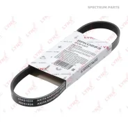 ������ ������������ 5PK0683 5PK0683 ����