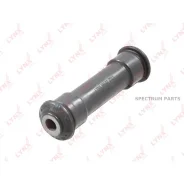����������� ������� | ��� ����/��� | B8502 B8502 ����