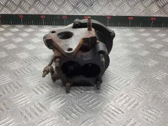 ��������������� (�������) Renault Kangoo KC 1997-2007 351439H33771 351439H33771 ����