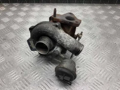 ������� Renault Kangoo 2004 351439H33771, 54391015071, GB5006226300672, 7701473122, 7711135037 351439H33771 ����