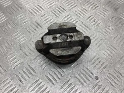 ������� ��������� ��� Audi A4 2000 4B0399151S 4B0399151S ����