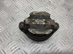 ������� ��������� ��� Audi A4 2000 4B0399151S 4B0399151S ����
