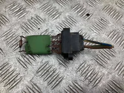 ������������� ����� Ford 3C1H18B647AA 3C1H18B647AA ����