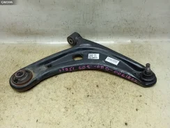 ����� �������� 51350-SEL-T01 Honda FIT ARIA GD8 L15A [0061832], ������ �������� 51350SELT01 ����