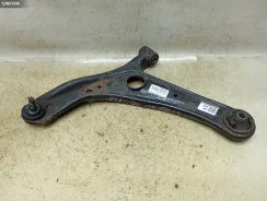 ����� �������� 48069-59055 Toyota VITZ SCP10 1SZ-FE [0068006], ����� �������� 4806959055 ����
