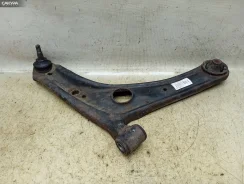 ����� �������� 48068-59055 Toyota VITZ SCP10 1SZ-FE [0068063], ������ �������� 4806859055 ����