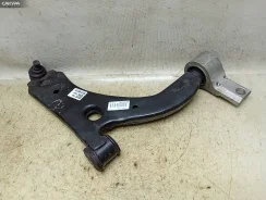 ����� �������� D35034300D Mazda Demio DY3W ZJ-VE [0068360], ������ �������� D35034300D ����