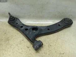 ����� �������� 48068-29255 Toyota ISIS ZGM11W 3ZR-FAE [0068395], ������ �������� 4806829255 ����