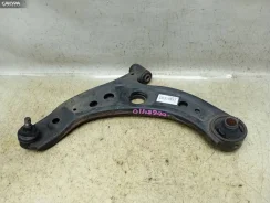����� �������� 48069-B1010 Toyota Passo KGC15 1KR-FE [0068410], ����� �������� 48069B1010 ����