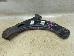 ����� �������� 48068-B1010 Toyota Passo KGC15 1KR-FE [0068411], ������ �������� 48068B1010 ����