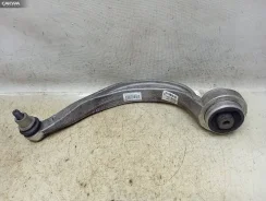 ����� �������� 8K0407693Q AUDI A4 8K5 CDNC [0082012], ������ �������� 8K0407693Q ����