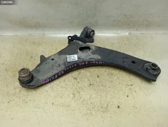 ����� �������� 20202-SC010 Subaru Exiga YA5 EJ205 [0082100], ����� �������� 20202SC010 ����