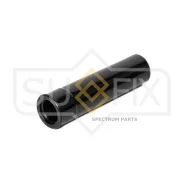������� ������������ | ��� ����/��� | FD2071 FD2071 ����