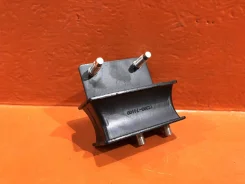 ������� ��������� Toyota Camry 0112SV32C, ������ 0112SV32C ����