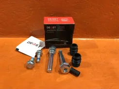 ����������� �������� Subaru Exiga 108398, ������ 108398 ����