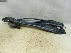 ����� �������� 52372-S7S-000 Honda Stepwgn RF3 K20A [3809867], ����� ������ 52372S7S000 ����