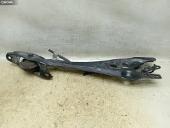 ����� �������� 52371-S7S-000 Honda Stepwgn RF5 K20A [3809868], ������ ������ 52371S7S000 ����